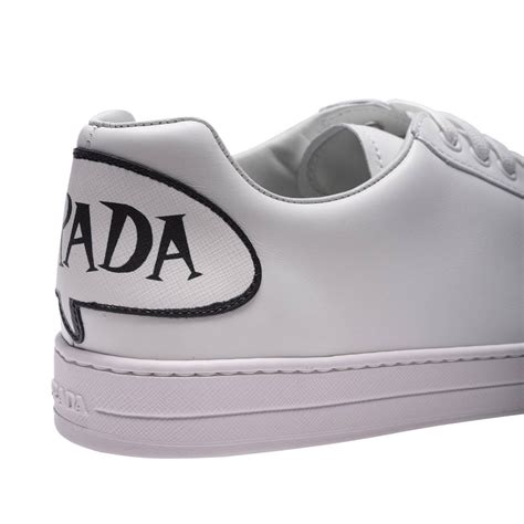 mens prada sneakers discount|prada sneakers for men outlet.